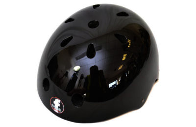 Fresh Park FPG-BH Unisize Helmet Fresh Park FPG-BH Unisize Helmet